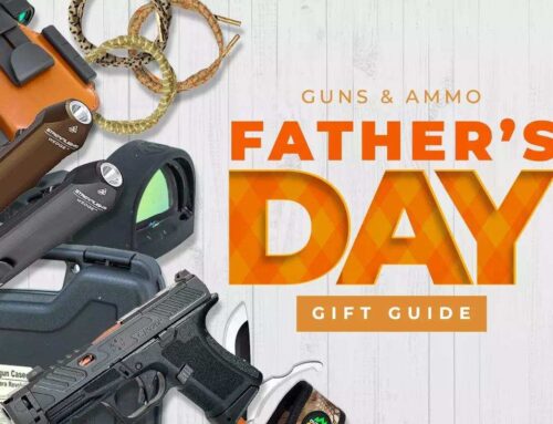 2024 Father’s Day Gift Guide