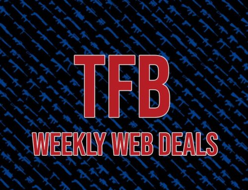 TFB Weekly Web Deals 89: Deals for May 13th, 2024