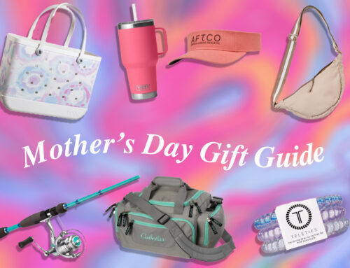 Mother’s Day gift guide 2024