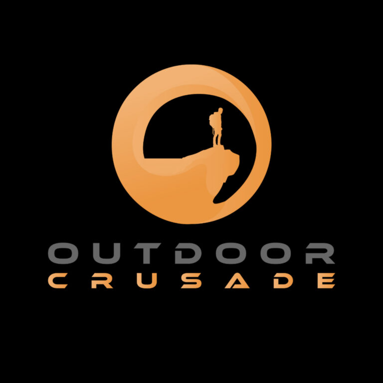Outdoor Crusade – Hunting, Fishing, Outdoors, Homesteading, Wilderness