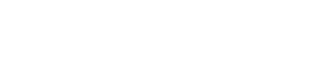 OUTDOOR CRUSADE Logo