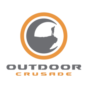 OUTDOOR CRUSADE