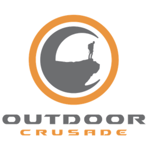 Outdoor Crusade
